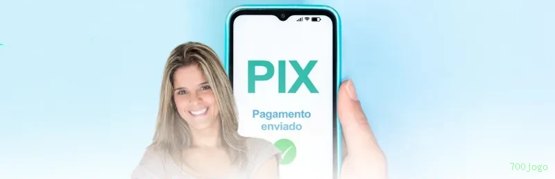 App 700jogo para Android e iOS - download grátis