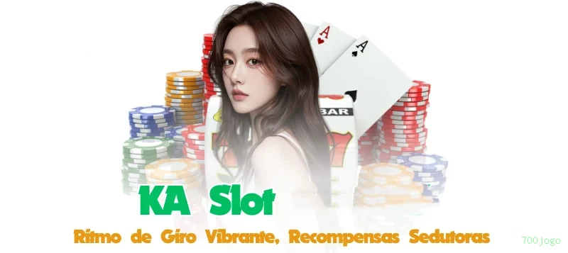Desempenho do app 700jogo em diferentes aparelhos