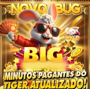 Central de dúvidas rápidas sobre o app 700jogo