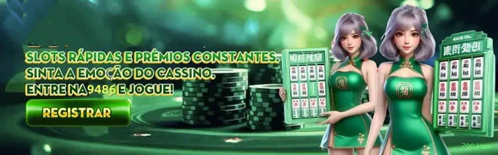 Apostas esportivas 700jogo - futebol e esportes ao vivo