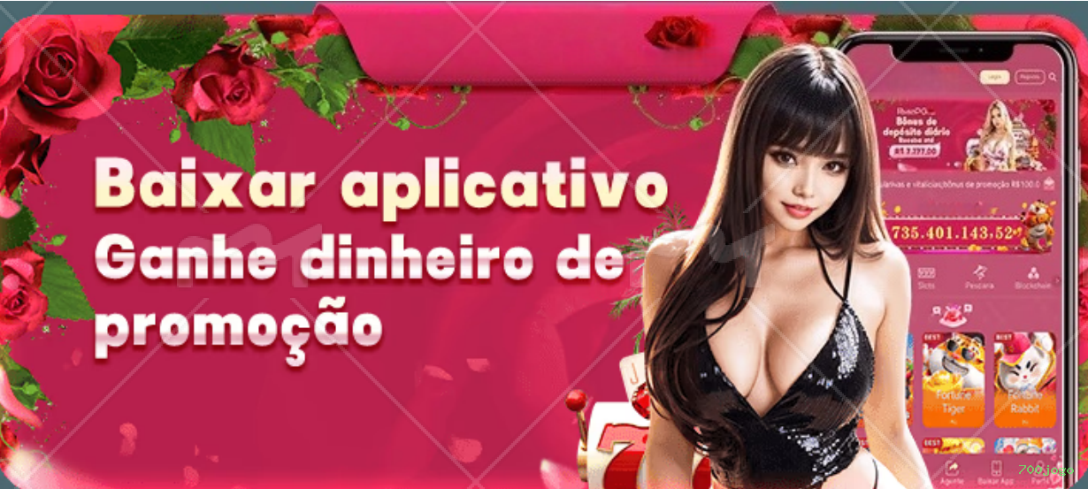 Roleta e blackjack 700jogo