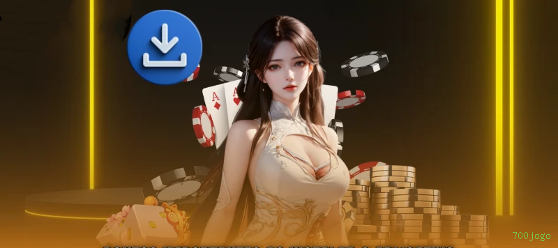 700jogo multi dispositivo