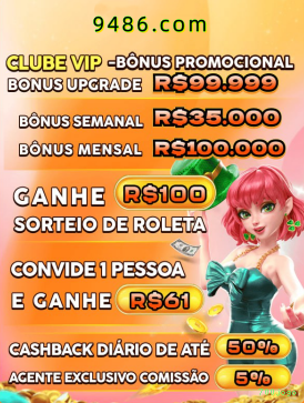 Formulário registro 700jogo