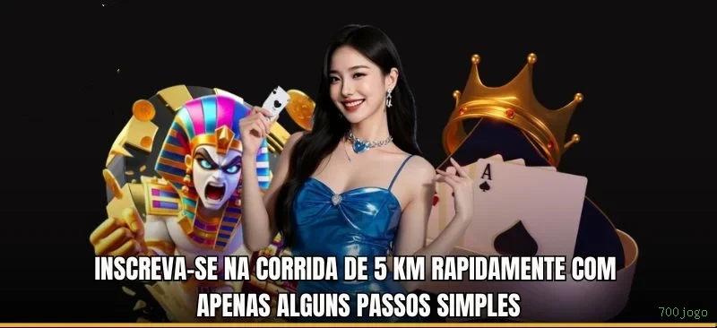 App 700jogo slots mobile