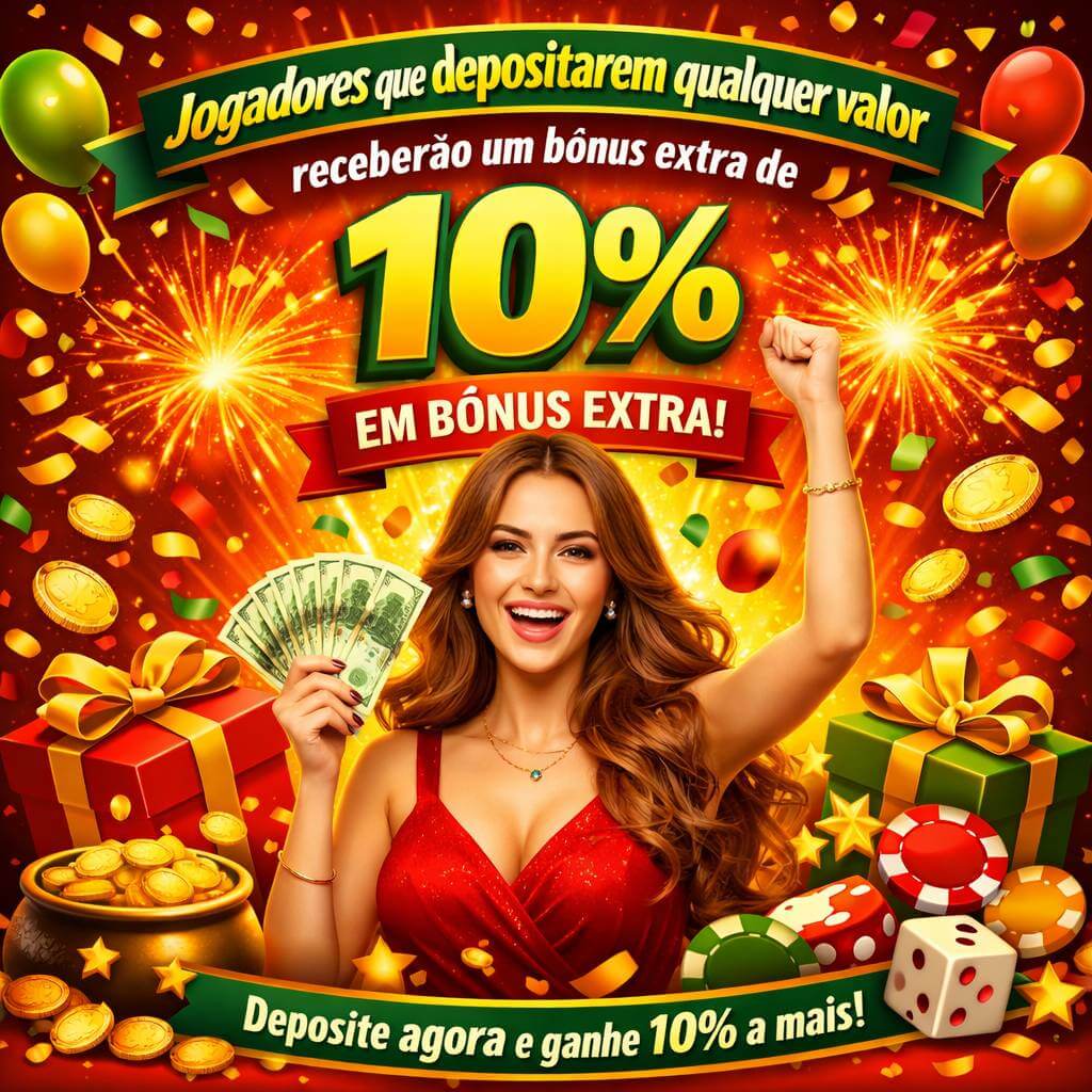 Ganhar e sacar na 700jogo