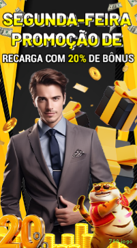 Slots com prêmios 700jogo