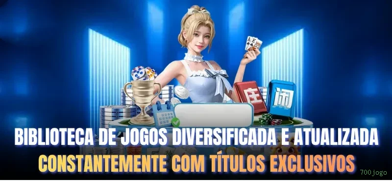 Baixar 700jogo app para jogadores brasileiros