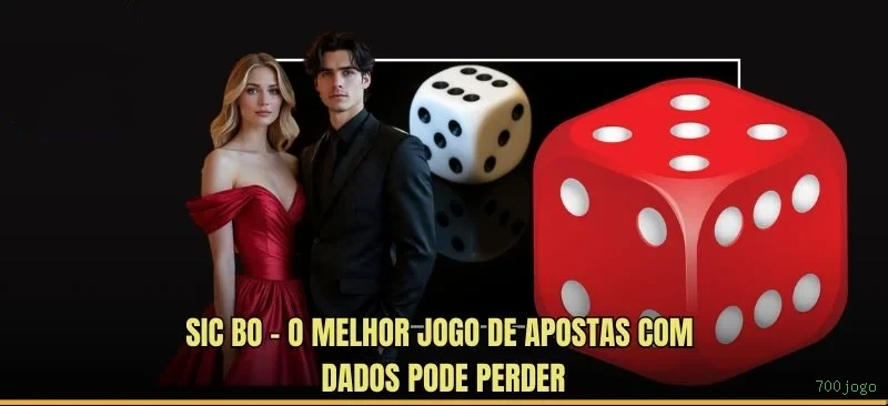 Controles de paJogonto e BRL em 700jogo