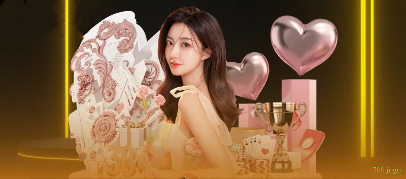 Baixar 700jogo app para jogadores brasileiros