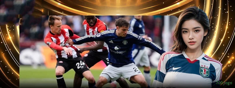 700jogo app de jogo para jogadores brasileiros