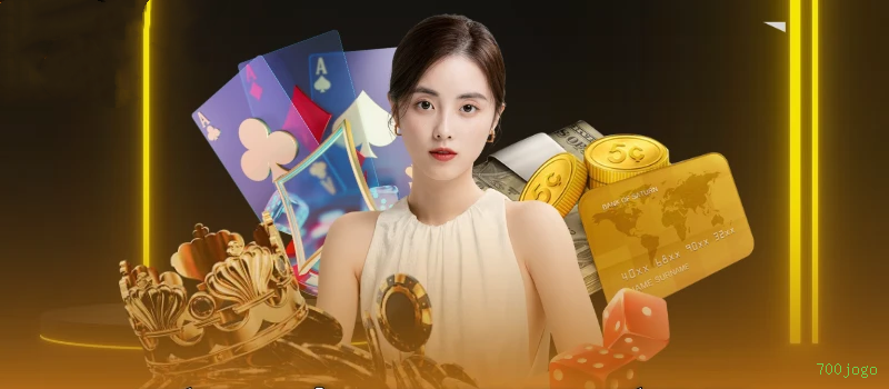700jogo app de jogo para jogadores brasileiros