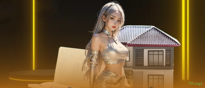 700jogo app de jogo para jogadores brasileiros