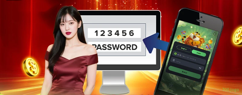 Lista de jogos para 700jogo pg section